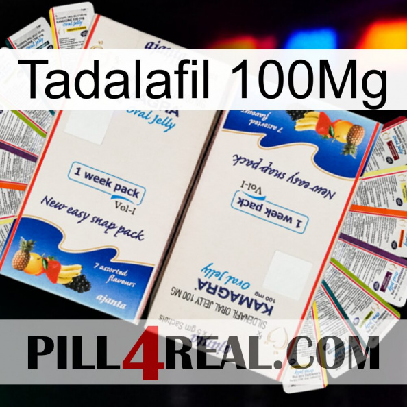 Tadalafil 100Mg kamagra1.jpg